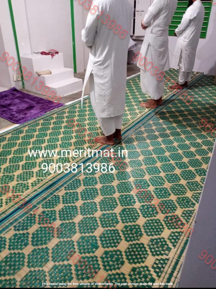 Masjid Mat